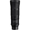 Nikon NIKKOR Z 180-600mm f/5.6-6.3 VR Lens