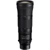 Nikon NIKKOR Z 180-600mm f/5.6-6.3 VR Lens