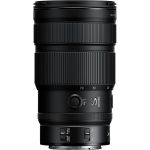 Nikon NIKKOR Z 24-70mm f/2.8 S II Lens (Nikon Z)