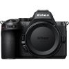 Nikon Z5 II Mirrorless Camera – Price in Kenya (CreatorBuk Nairobi Kenya)