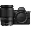 Nikon Z5 II Mirrorless Camera with 24-200mm f/4-6.3 Lens – Price in Kenya
