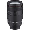 Samyang 35-150mm f/2-2.8 AF Lens (Sony E)
