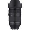 Samyang 35-150mm f/2-2.8 AF Lens (Sony E)