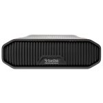 SanDisk Professional 22TB G-DRIVE Enterprise-Class USB 3.2 Gen 2 External Hard Drive