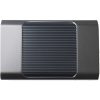 SanDisk Professional 22TB G-DRIVE Enterprise-Class USB 3.2 Gen 2 External Hard Drive