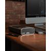SanDisk Professional 26TB G-DRIVE PROJECT Thunderbolt 3 External Hard Drive