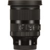 Sigma 20mm f/1.4 DG DN Art Lens for Sony E