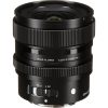Sigma 20mm f/2 DG DN Contemporary Lens for Sony E
