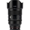 Viltrox AF 50mm f/1.4 FE Lens (Sony E)