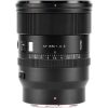 Viltrox AF 85mm f/2 Lens (Nikon Z) – Creatorbuk Nairobi Kenya