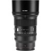 Viltrox AF 85mm f/2 Lens (Nikon Z) – Creatorbuk Nairobi Kenya