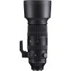 Sigma 60-600mm f/4.5-6.3 DG DN OS Sports Lens for Sony E – Super Telephoto Zoom | CreatorBuk Kenya