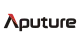 Aputure Creatorbuk