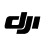 Dji Creatorbuk