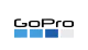 GoPro Creatorbuk