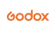 Godox