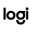 Logitech Kenya creatorbuk