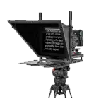 Teleprompter
