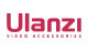 Ulanzi Creatorbuk Kenya Nairobi