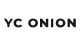 Yc Onion