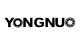 Yongnuo