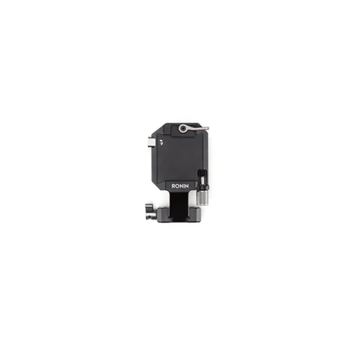 DJI R Vertical Camera Mount Kenya