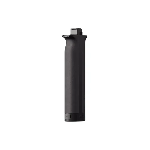 DJI RS BG70 High-Capacity Battery Grip Kenya