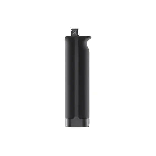 DJI RS BG70 High-Capacity Battery Grip Kenya