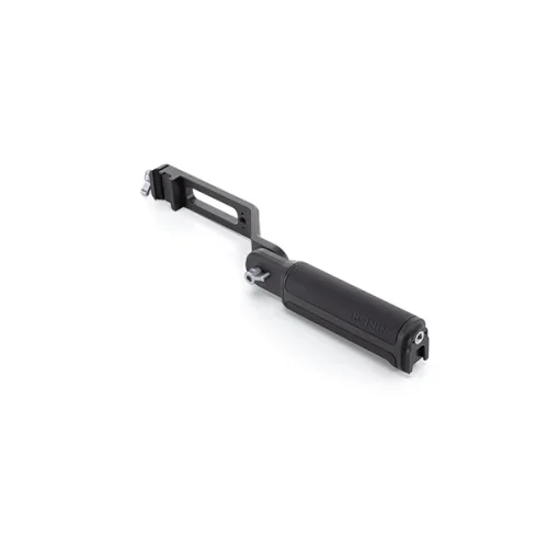 DJI RS Briefcase Handle Kenya