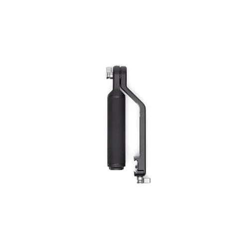 DJI RS Briefcase Handle Kenya