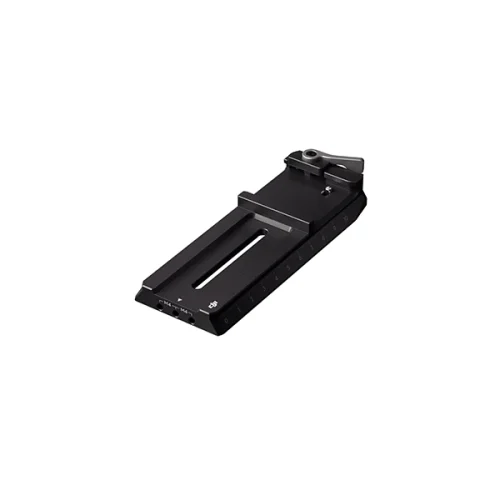 DJI RS Pro Lower Quick-Release Plate (2024) Kenya