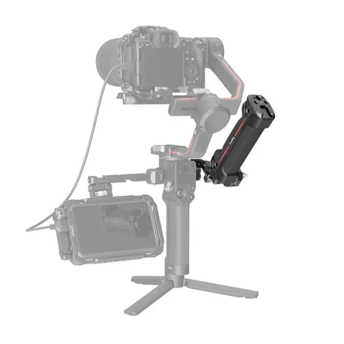 SmallRig Sling Handgrip for DJI RS Series (3950) Kenya