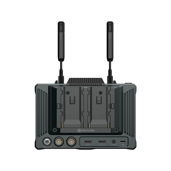 hollyland-pyro-7-on-camera-field-monitor-with-built-in-transmitter-and-receiver