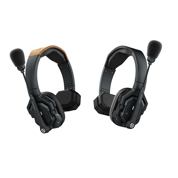 hollyland-solidcom-se-3s-3-person-wireless-headset-intercom-system