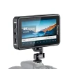 desview-r5ii-55-on-camera-touch-monitor