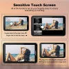 Desview R5II 5.5" On-Camera Touch Monitor - Image 3