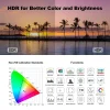 desview-r5ii-55-on-camera-touch-monitor