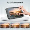 desview-r5ii-55-on-camera-touch-monitor