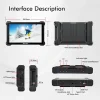desview-r7iii-7-ultra-high-bright-1080p-touchscreen-monitor-with-4k60-hdmi-io