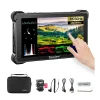 desview-r7iii-7-ultra-high-bright-1080p-touchscreen-monitor-with-4k60-hdmi-io