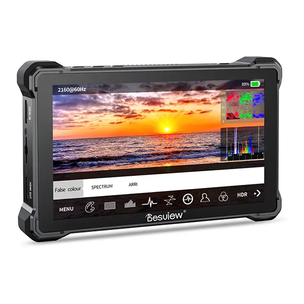 desview-r7iii-7-ultra-high-bright-1080p-touchscreen-monitor-with-4k60-hdmi-io