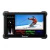 desview-r7iii-7-ultra-high-bright-1080p-touchscreen-monitor-with-4k60-hdmi-io