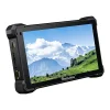 desview-r7iii-7-ultra-high-bright-1080p-touchscreen-monitor-with-4k60-hdmi-io