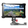 desview-r7iii-7-ultra-high-bright-1080p-touchscreen-monitor-with-4k60-hdmi-io
