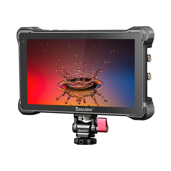 desview-r7siii-7-ultra-high-bright-1080p-touchscreen-monitor-with-4k60-hdmi3g-sdi-io