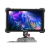 desview-r7siii-7-ultra-high-bright-1080p-touchscreen-monitor-with-4k60-hdmi3g-sdi-io