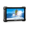 desview-r7siii-7-ultra-high-bright-1080p-touchscreen-monitor-with-4k60-hdmi3g-sdi-io