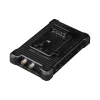 desview-r7siii-7-ultra-high-bright-1080p-touchscreen-monitor-with-4k60-hdmi3g-sdi-io