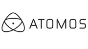 Atomos
