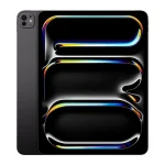 apple-13-ipad-pro-m4-chip-standard-glass-512gb-wi-fi-5g-lte-space-black